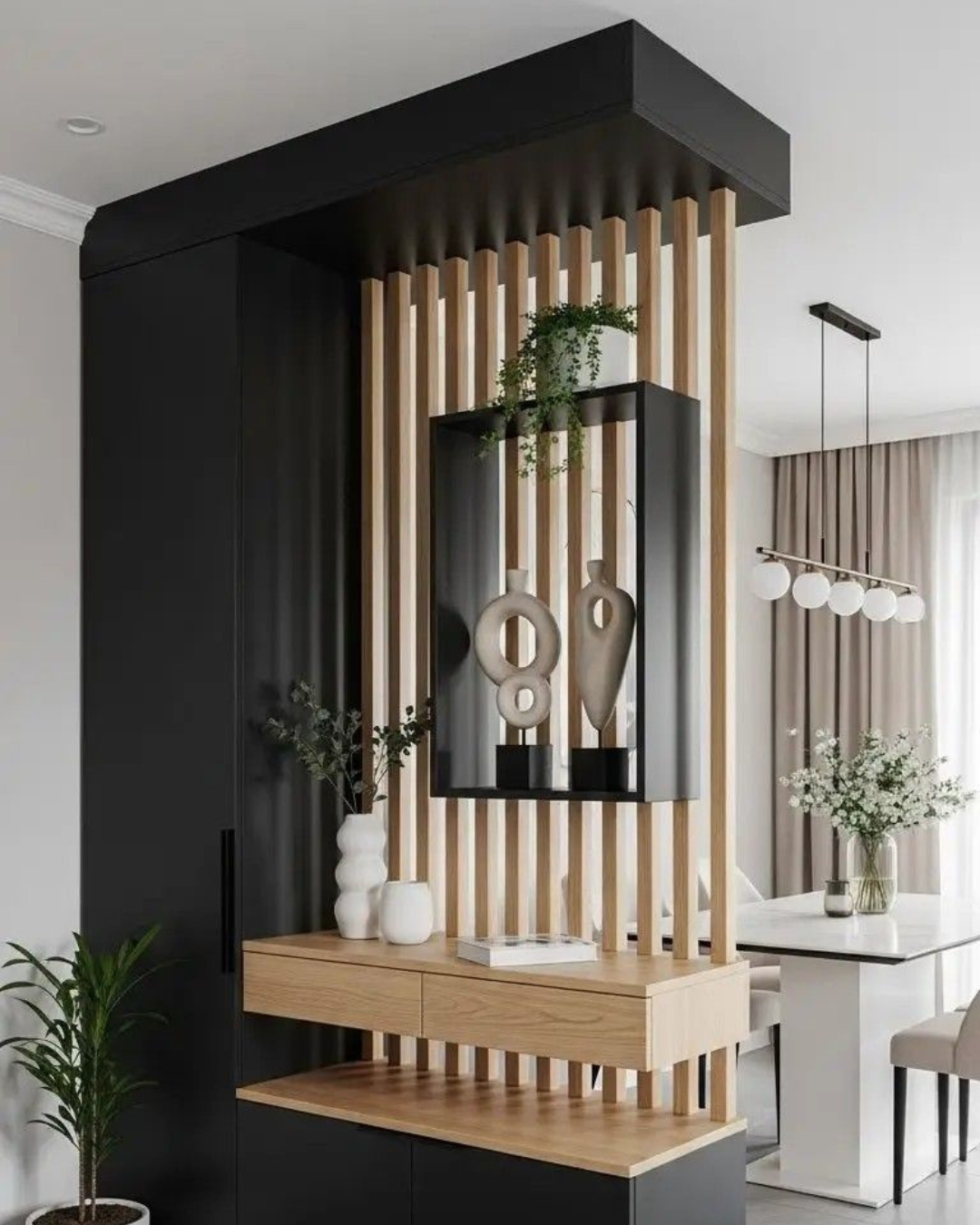 FURNITURE RUMAH (14)