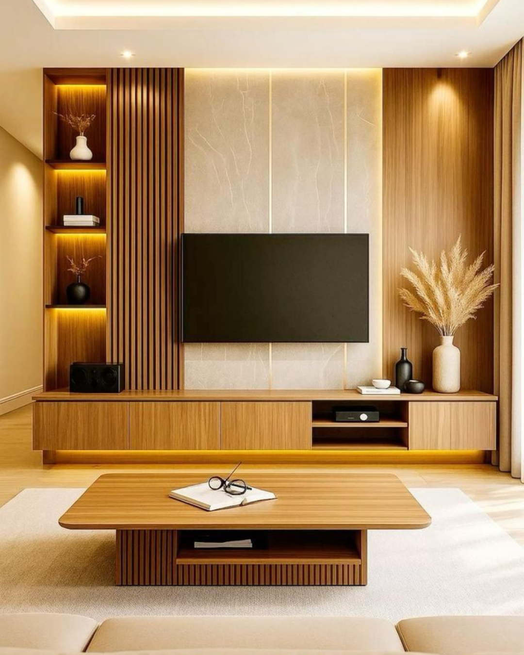 FURNITURE RUMAH (19)