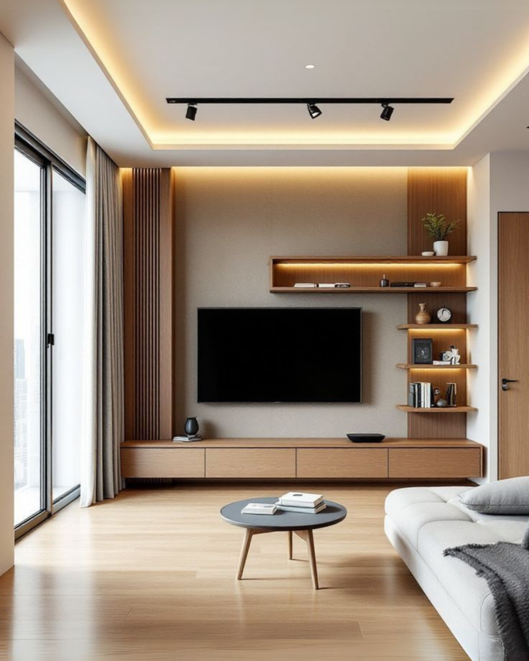 FURNITURE-RUMAH-20-1.png