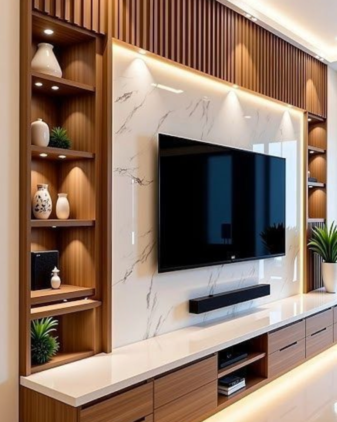 FURNITURE RUMAH (21)