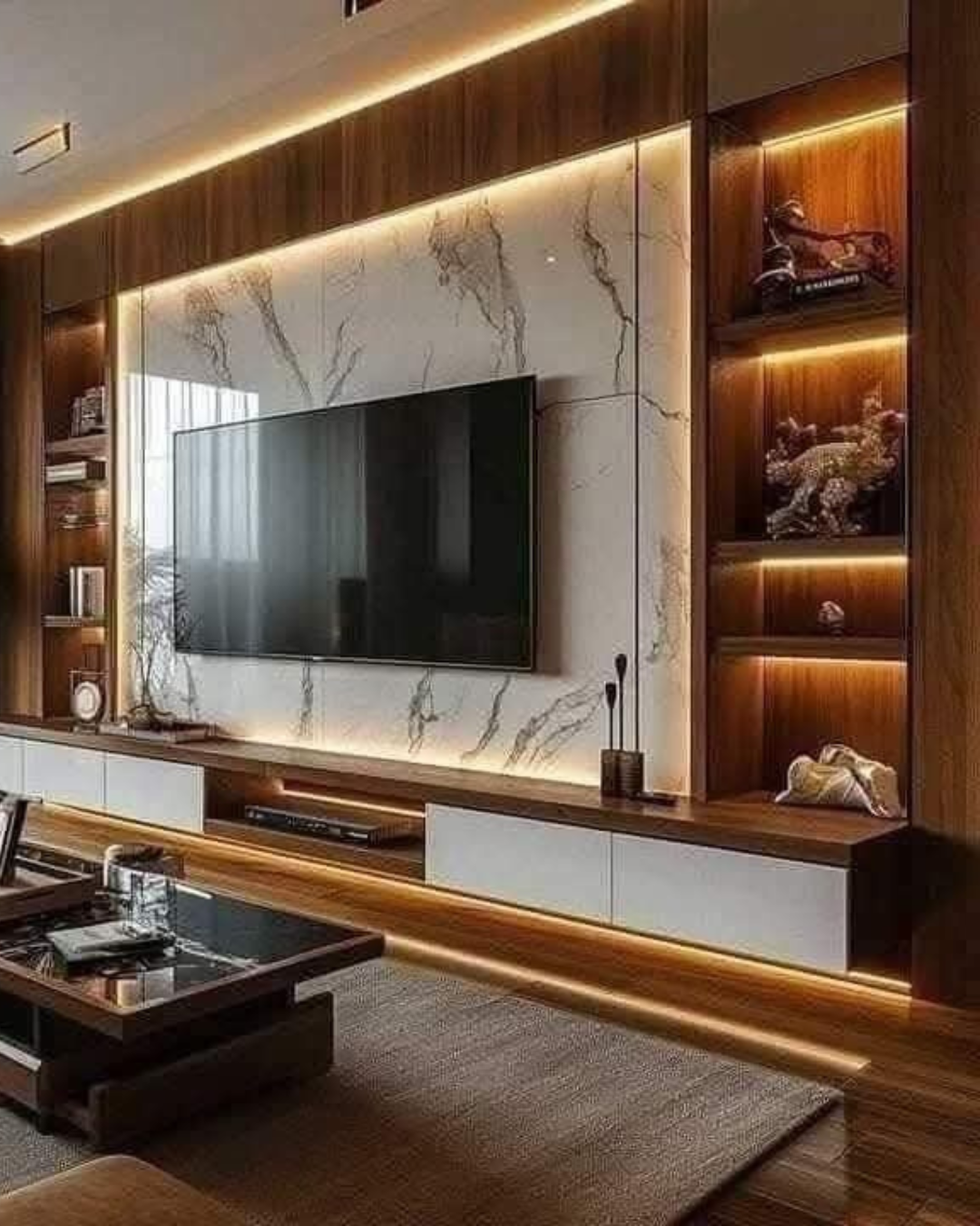 FURNITURE RUMAH (22)