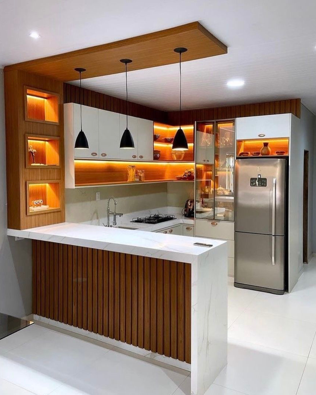 KITCHEN SET (6)